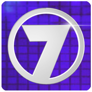 KIRO7Social's profile picture. @KIRO7Social is part of @KIRO7Seattle, #Live #Interactive #Unique