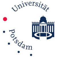 Juristische Fakultät (@juraunipotsdam) 's Twitter Profile