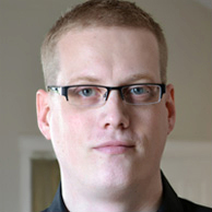 jsaelhof's profile picture. 