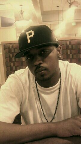 IMOB