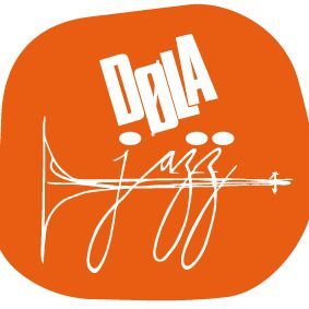 Dølajazz - Lillehammer Jazzfestival, 16. - 19. oktober 2014