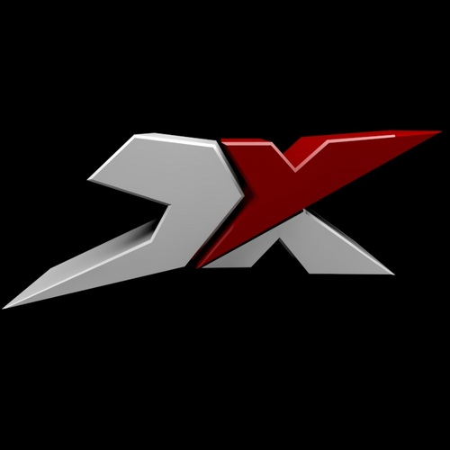 devlove15's profile picture. 