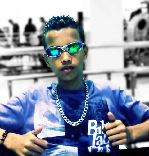 http://t.co/HILVMB318D
http://t.co/e9kCuupRa0