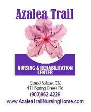 Azalea411's profile picture. 