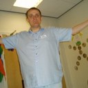 david heeps - @heepsta - Twitter