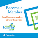 Gary Schatz - @SmallBizCK - Twitter