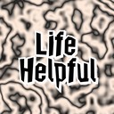 Wesley Watkins - @LifeHelpful - Twitter