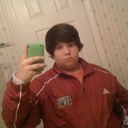 max gibbons - @max_gibbons - Twitter