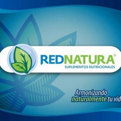 rednatura oaxaca (@rednaturaoaxaca) / Twitter