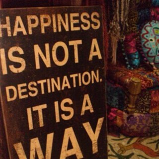 wren_4012's profile picture. Enjoying GOD’s gift!!Life. For I know the plans I have for you, declares the LORD, plans to prosper u.Not to harm u, plans to give you hope & a future.Jer 29:11