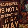 wren_4012's profile picture. Enjoying GOD’s gift!!Life. For I know the plans I have for you, declares the LORD, plans to prosper u.Not to harm u, plans to give you hope & a future.Jer 29:11