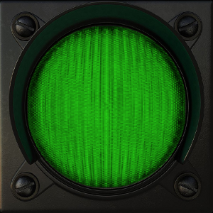 An Irish motoring website. With a mix of motoring news, car reviews & technology. http://t.co/9BiW066YOH http://t.co/TPAGrMmbP8