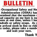 Mark Koch - @staroflifetech - Twitter