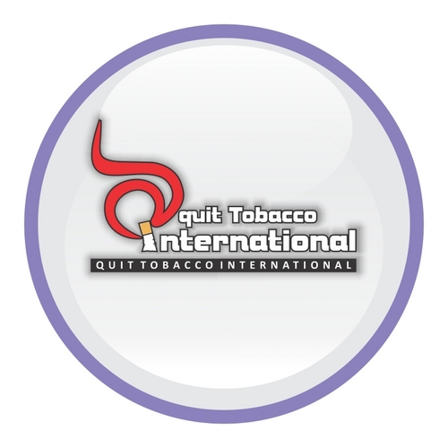 We are a multi-disciplinary tobacco cessation project working in India, Indonesia, and the U.S. to develop culturally sensitive approaches to cessation.