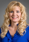 Director of Bus Dev for BTX Central Austin, Mother of three 20,19 and 16.