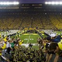 Eric Fields - @fieldsee - Twitter