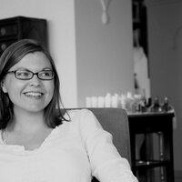 Karen ThompsonWalker (@kthompsonwalker) 's Twitter Profile