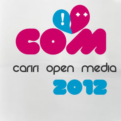 Perfil do evento de mídias sociais da região do Cariri. #SocialMedia #Internet http://t.co/9NAEElLP