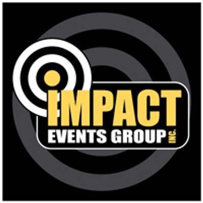 Impact Events Group 107
