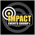 Impact Events Group (@impact_events) Twitter profile photo