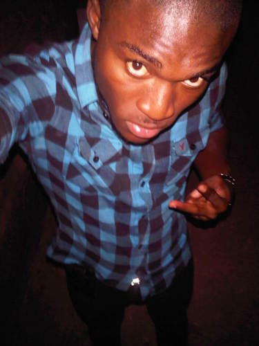 well, its way too much to type here.,,, so f ur really interested jus holla at me , and i'll tell u watever it is u wanna knw ok... chao! :):p