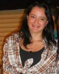 Tudo que me desejar de negativo,baterá no peito e voltará pra voce em forma de Paz e Amor .    Stephanie Cintia Nogueira Moura 17 aninhos !