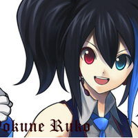 欲音ルコ (@yokuneruko__) 's Twitter Profile