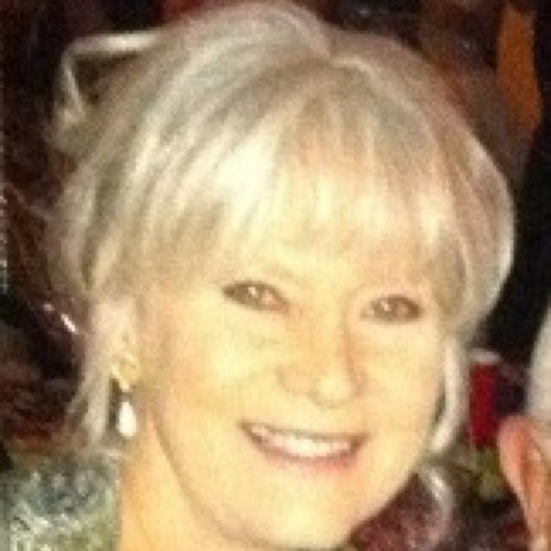 alwayspfj's profile picture. Carpe diem, quam minimum credula postero