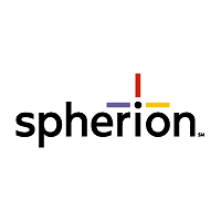 Spherion_Henningsen