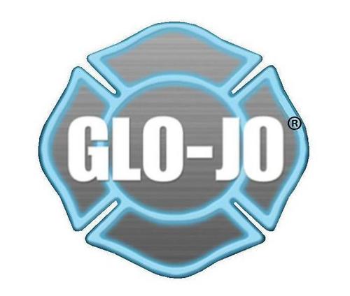 glojo_info's profile picture. GLO-JO® P.A.L. is a visual aid designed to help improve situational awareness of emergency personnel in low visibility conditions; smoke, haze or fog.