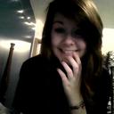 Beth Bingham - @Beth_Asdfghjkl - Twitter