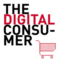 Digital Consumers (@digiconsumers) 's Twitter Profile