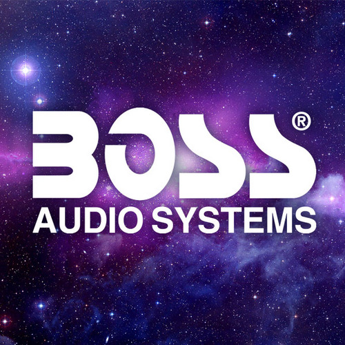 BossAudioVe's profile picture. Somos la marca de sonido que estabas buscando: todo en car audio, amplificadores, reproductores, pantallas, cornetas, y mucho más