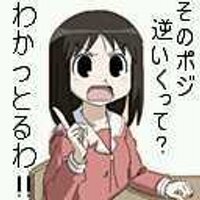 ゆきんこ (@yukinko_rabbit) / X