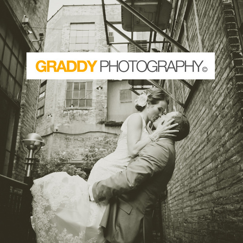 Voted Best Photography by Minnesota Bride magazine 2011,2012,2013,2014,2015 & 2016