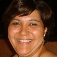 Vitoria Gomes (@gomesvitor2012) 's Twitter Profile