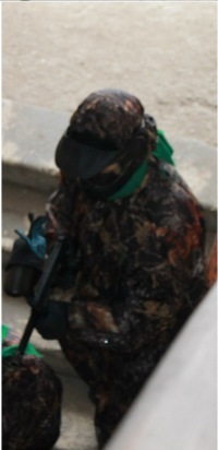 Nike_555666's profile picture. Игрок одного из 100-а лучших кланов по Counter-Strike. source