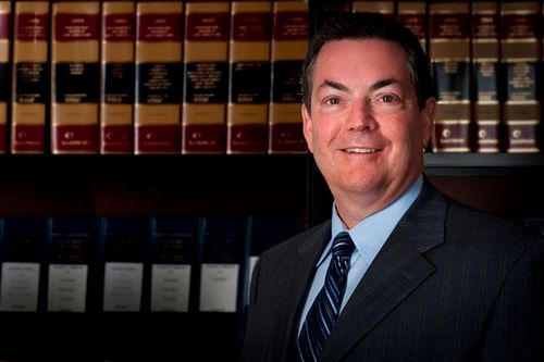 Douglas K. Schreiber is a Partner at the Los Angeles Real Estate #Law Firm Hymes, Schreiber & Knox, LLP.