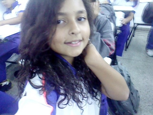 Sou Do Jeito Que Cada Um Merece