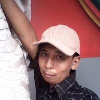 hendri subekti (@dunotchekorot) 's Twitter Profile