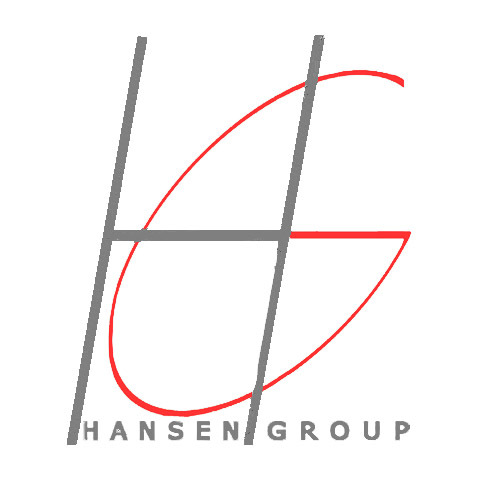 Nationally-acclaimed architect, published & award-winning in North America.  Extensive service to profession via AIA elected offices.  Residential & commercial.