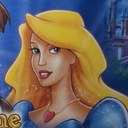 Caroline Carman - @sweetcaroliinne - Twitter