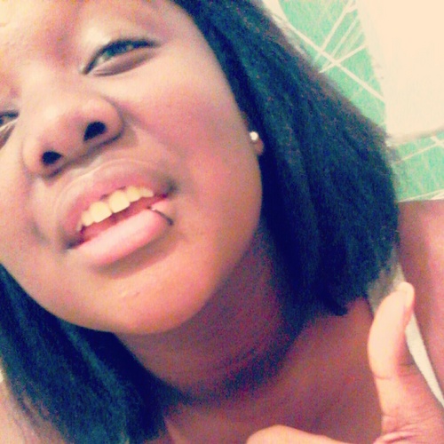 Sorry but i F_Cked Your Daughter (: