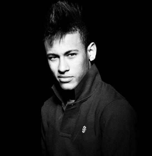 neymar *-*