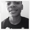 rackcityvic - @victor_steen - Twitter