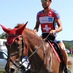 Christian Heule (@racing_h) Twitter profile photo Christian Heule (@racing_h) Twitter profile photo