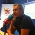 EduardAguilar (@jodudu69) Twitter profile photo EduardAguilar (@jodudu69) Twitter profile photo