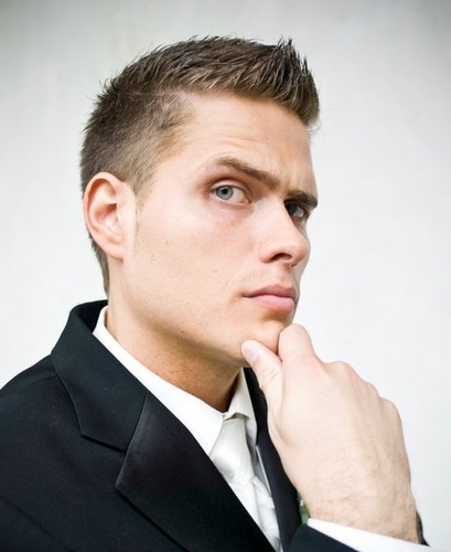 HeroShane17 Profile Picture