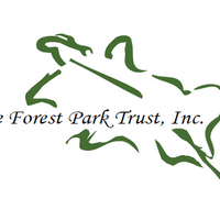 Forest Park Trust (@forestparktrust) 's Twitter Profile