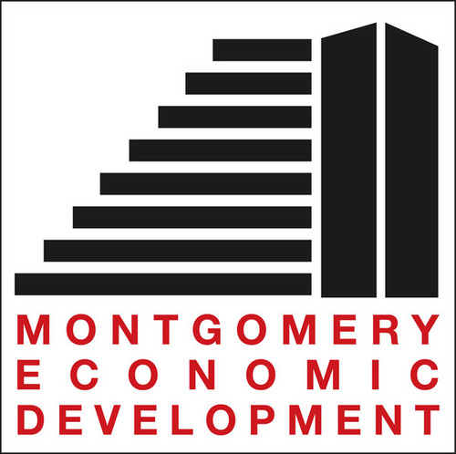 Montgomery County, MD Dept of Economic Development. News and info about what's happening in the business community. #Locate. #Innovate. #Accelerate. #MoCoBiz